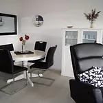 Winterberg Appartement 21108