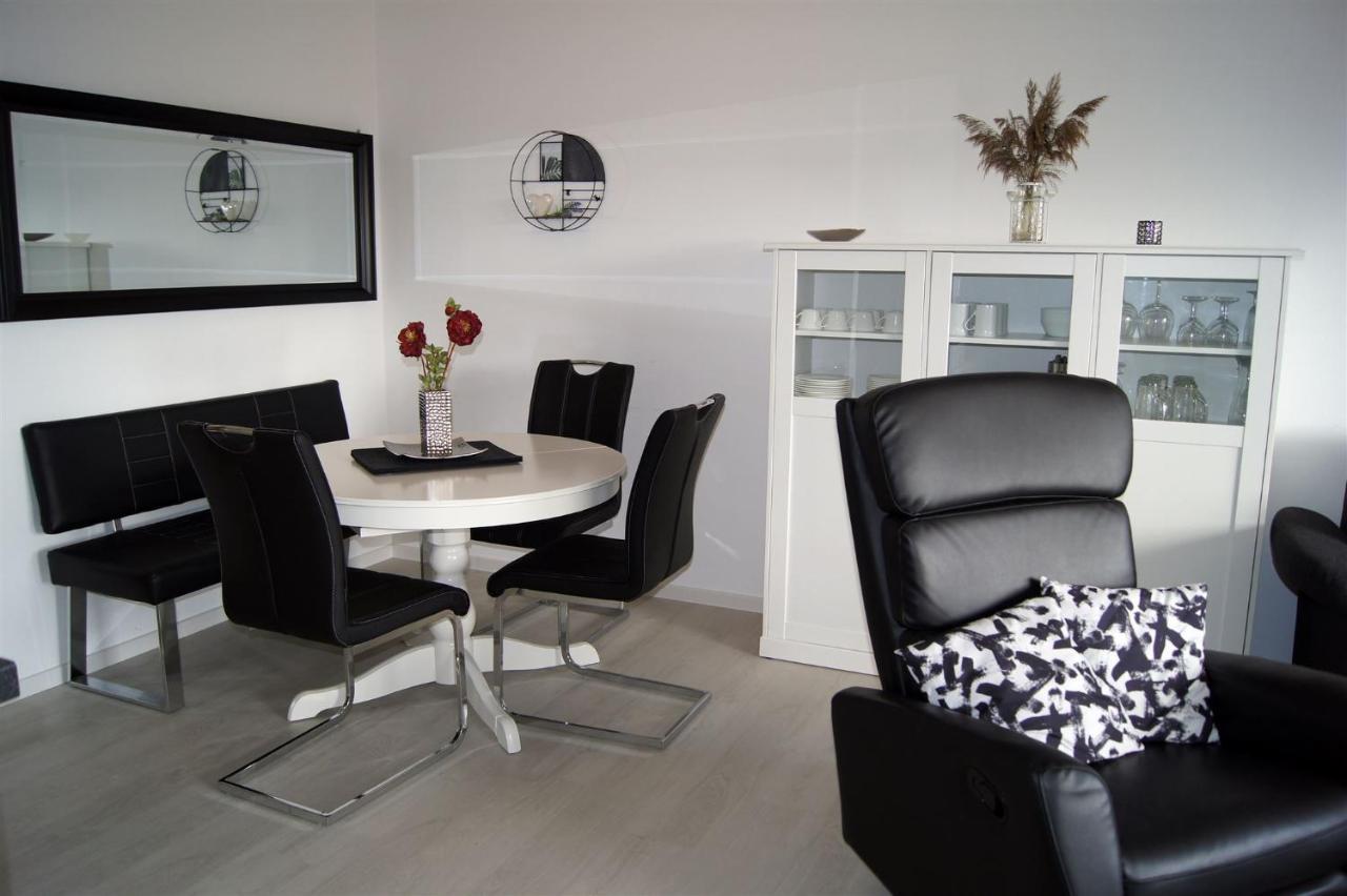 21108 Apartment Winterberg