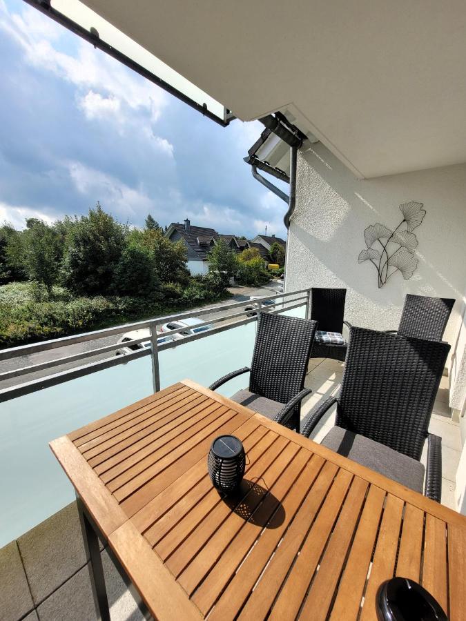 21108 Apartment