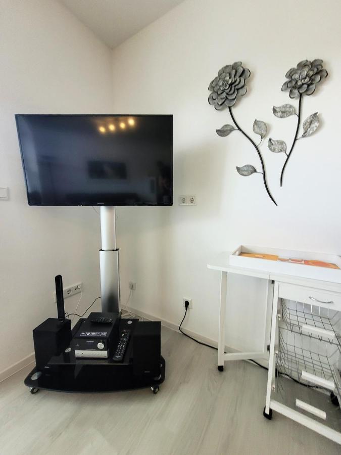 Apartment 21108 Winterberg